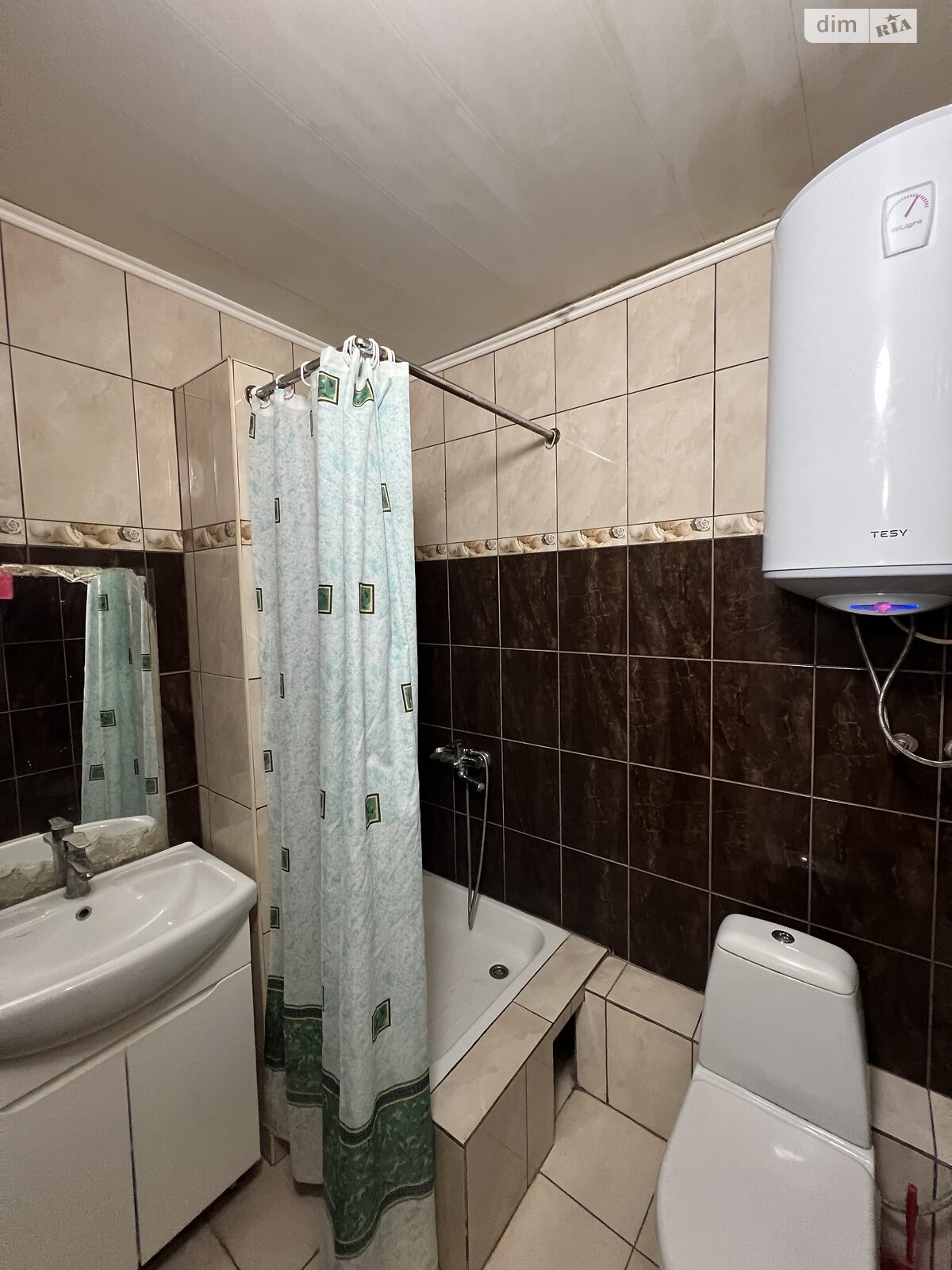 однокомнатная квартира в Тернополе, район Восточный, на ул. Довженко Александра 15А в аренду на короткий срок посуточно фото 1 однокомнатная квартира в Тернополе, район Восточный, на ул. Довженко Александра 15А в аренду на короткий срок посуточно фото 1