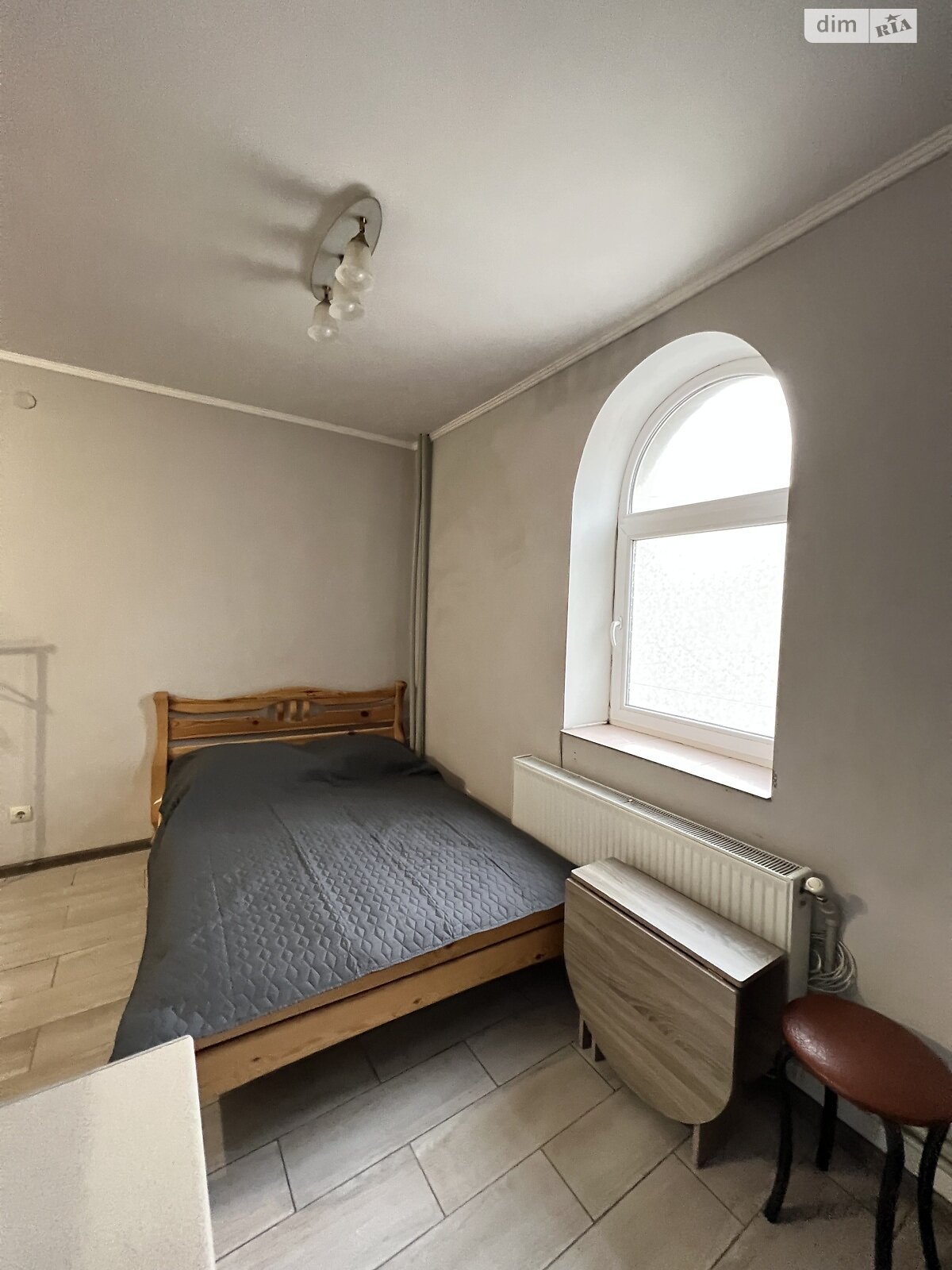 однокомнатная квартира в Тернополе, район Восточный, на ул. Довженко Александра 15А в аренду на короткий срок посуточно фото 1 однокомнатная квартира в Тернополе, район Восточный, на ул. Довженко Александра 15А в аренду на короткий срок посуточно фото 1