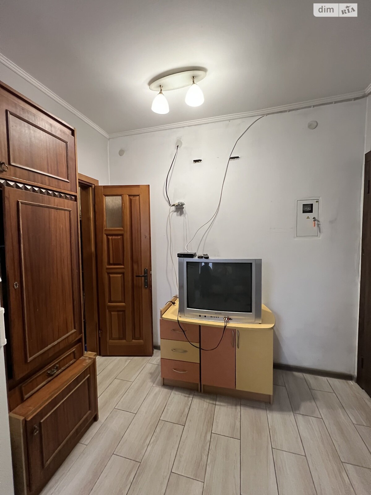 однокомнатная квартира в Тернополе, район Восточный, на ул. Довженко Александра 15А в аренду на короткий срок посуточно фото 1 однокомнатная квартира в Тернополе, район Восточный, на ул. Довженко Александра 15А в аренду на короткий срок посуточно фото 1