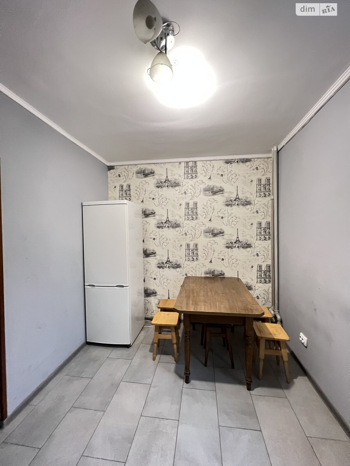 однокомнатная квартира в Тернополе, район Восточный, на ул. Довженко Александра 15А в аренду на короткий срок посуточно фото 1 однокомнатная квартира в Тернополе, район Восточный, на ул. Довженко Александра 15А в аренду на короткий срок посуточно фото 1