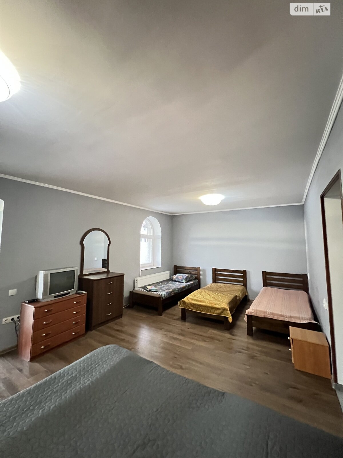 однокомнатная квартира в Тернополе, район Восточный, на ул. Довженко Александра 15А в аренду на короткий срок посуточно фото 1 однокомнатная квартира в Тернополе, район Восточный, на ул. Довженко Александра 15А в аренду на короткий срок посуточно фото 1