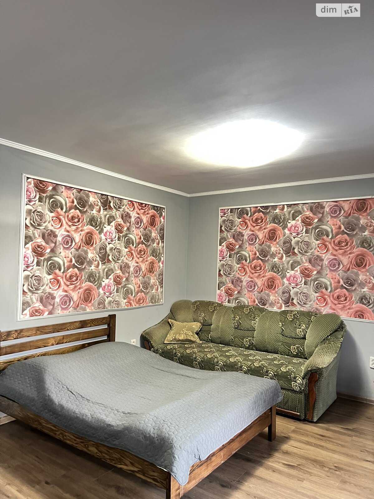 однокомнатная квартира в Тернополе, район Восточный, на ул. Довженко Александра 15А в аренду на короткий срок посуточно фото 1 однокомнатная квартира в Тернополе, район Восточный, на ул. Довженко Александра 15А в аренду на короткий срок посуточно фото 1