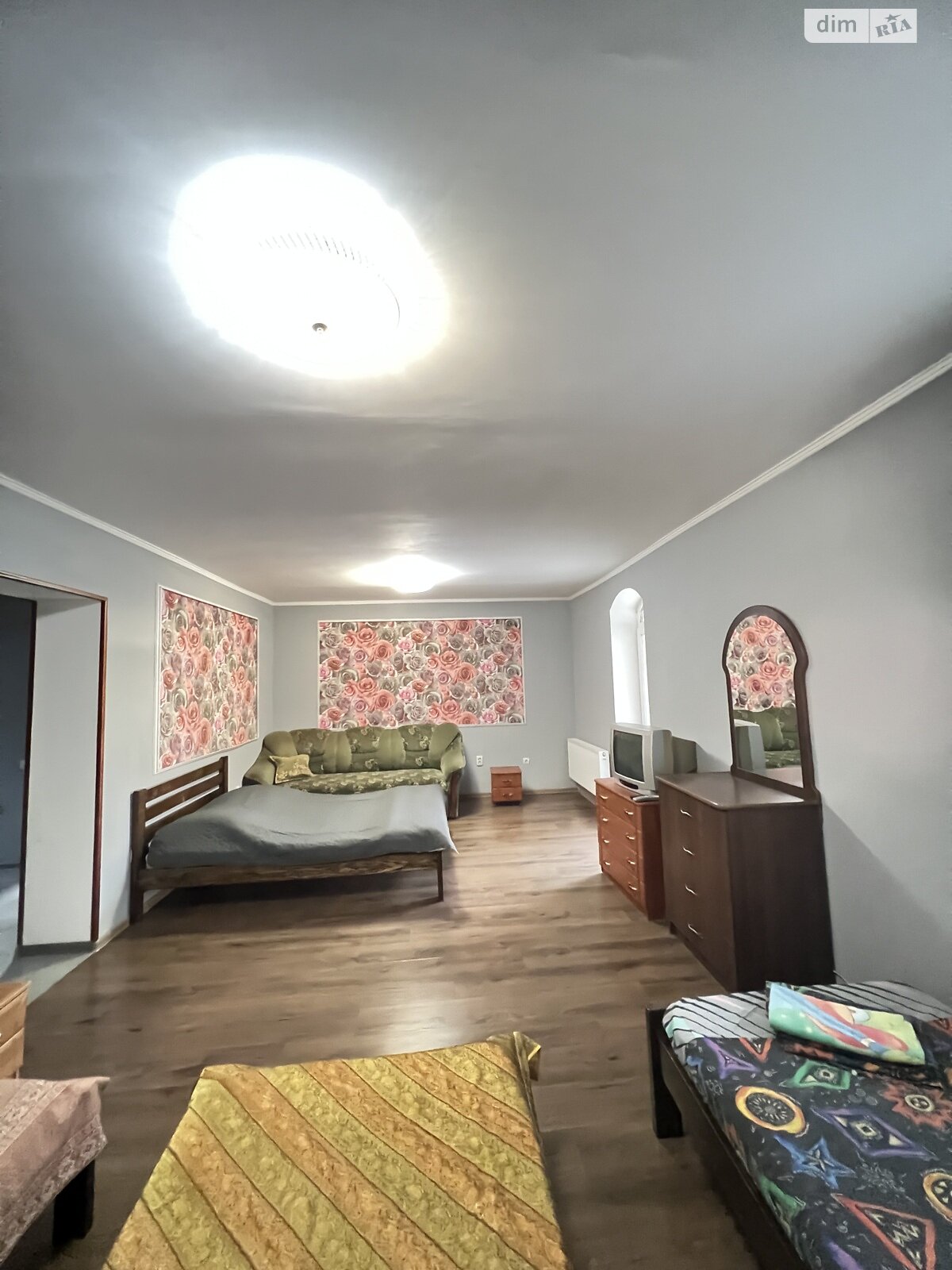 однокомнатная квартира в Тернополе, район Восточный, на ул. Довженко Александра 15А в аренду на короткий срок посуточно фото 1 однокомнатная квартира в Тернополе, район Восточный, на ул. Довженко Александра 15А в аренду на короткий срок посуточно фото 1