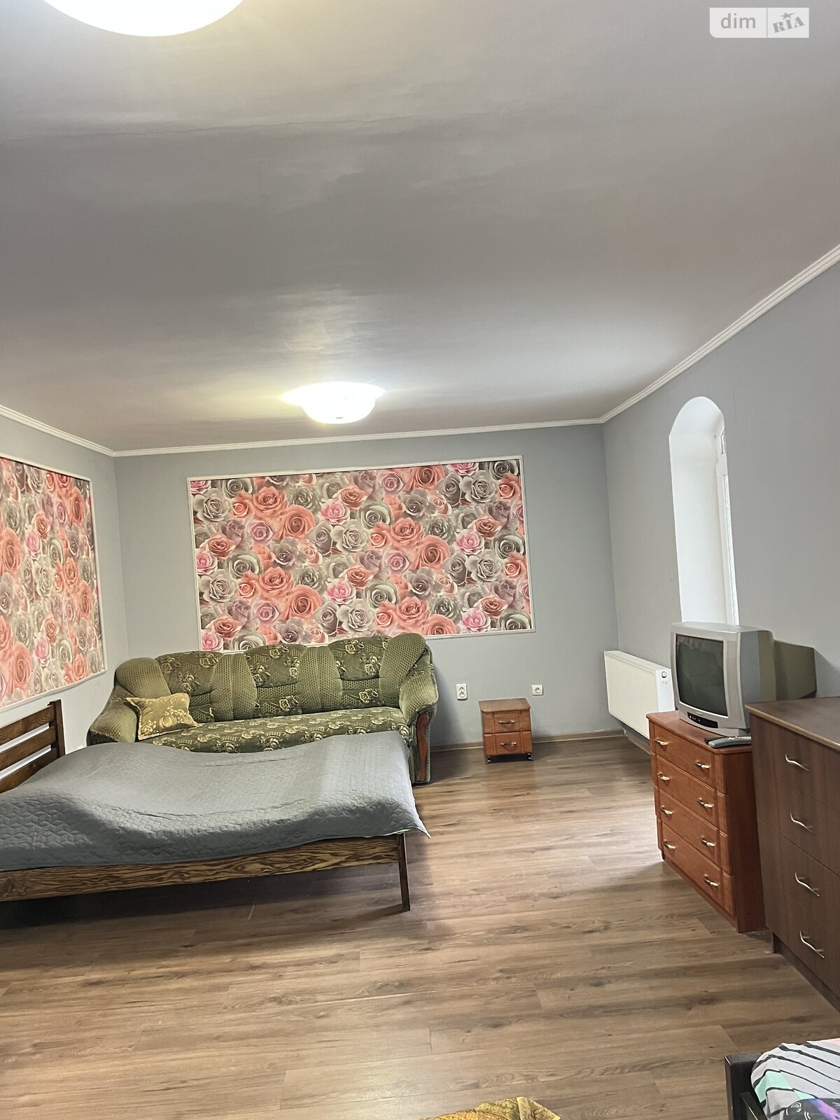 однокомнатная квартира в Тернополе, район Восточный, на ул. Довженко Александра 15А в аренду на короткий срок посуточно фото 1 однокомнатная квартира в Тернополе, район Восточный, на ул. Довженко Александра 15А в аренду на короткий срок посуточно фото 1