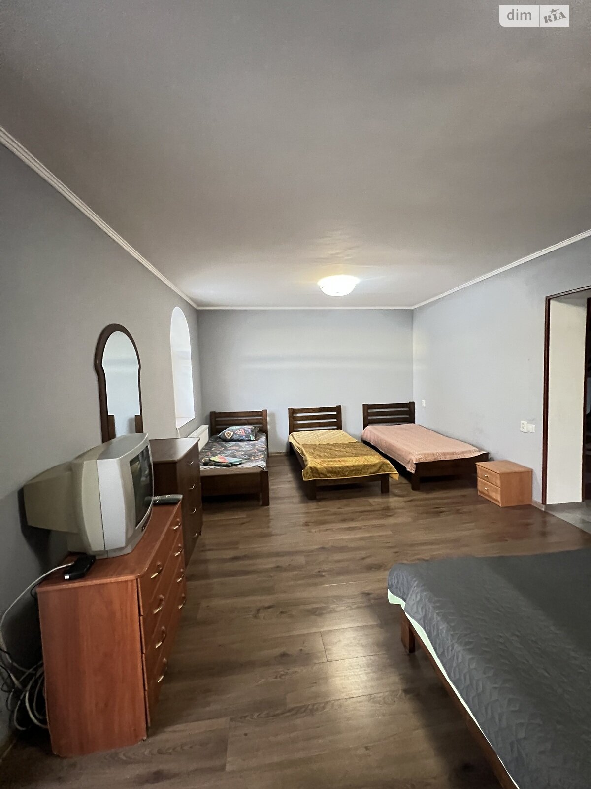 однокомнатная квартира в Тернополе, район Восточный, на ул. Довженко Александра 15А в аренду на короткий срок посуточно фото 1 однокомнатная квартира в Тернополе, район Восточный, на ул. Довженко Александра 15А в аренду на короткий срок посуточно фото 1