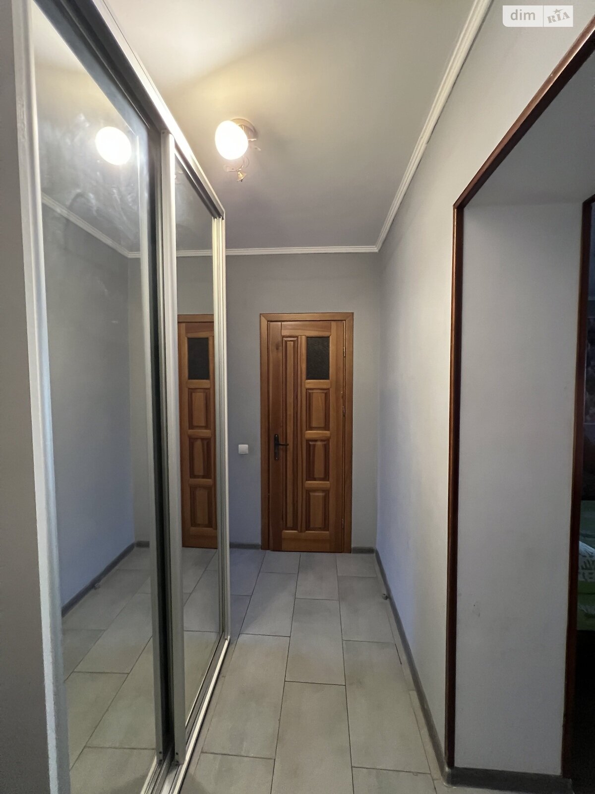 однокомнатная квартира в Тернополе, район Восточный, на ул. Довженко Александра 15А в аренду на короткий срок посуточно фото 1 однокомнатная квартира в Тернополе, район Восточный, на ул. Довженко Александра 15А в аренду на короткий срок посуточно фото 1