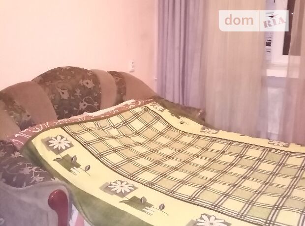 однокомнатная квартира в Тернополе, район Восточный, на прСБандери 76 в аренду на короткий срок посуточно фото 1 однокомнатная квартира в Тернополе, район Восточный, на прСБандери 76 в аренду на короткий срок посуточно фото 1