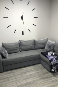 двухкомнатная квартира в Тернополе, район Загребелля, на ул. Чумацкая 39Г в аренду на короткий срок посуточно фото 2 двухкомнатная квартира в Тернополе, район Загребелля, на ул. Чумацкая 39Г в аренду на короткий срок посуточно фото 2