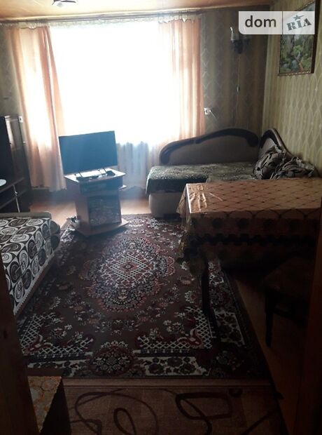 однокомнатная квартира в Тернополе, в аренду на короткий срок посуточно фото 1 однокомнатная квартира в Тернополе, в аренду на короткий срок посуточно фото 1