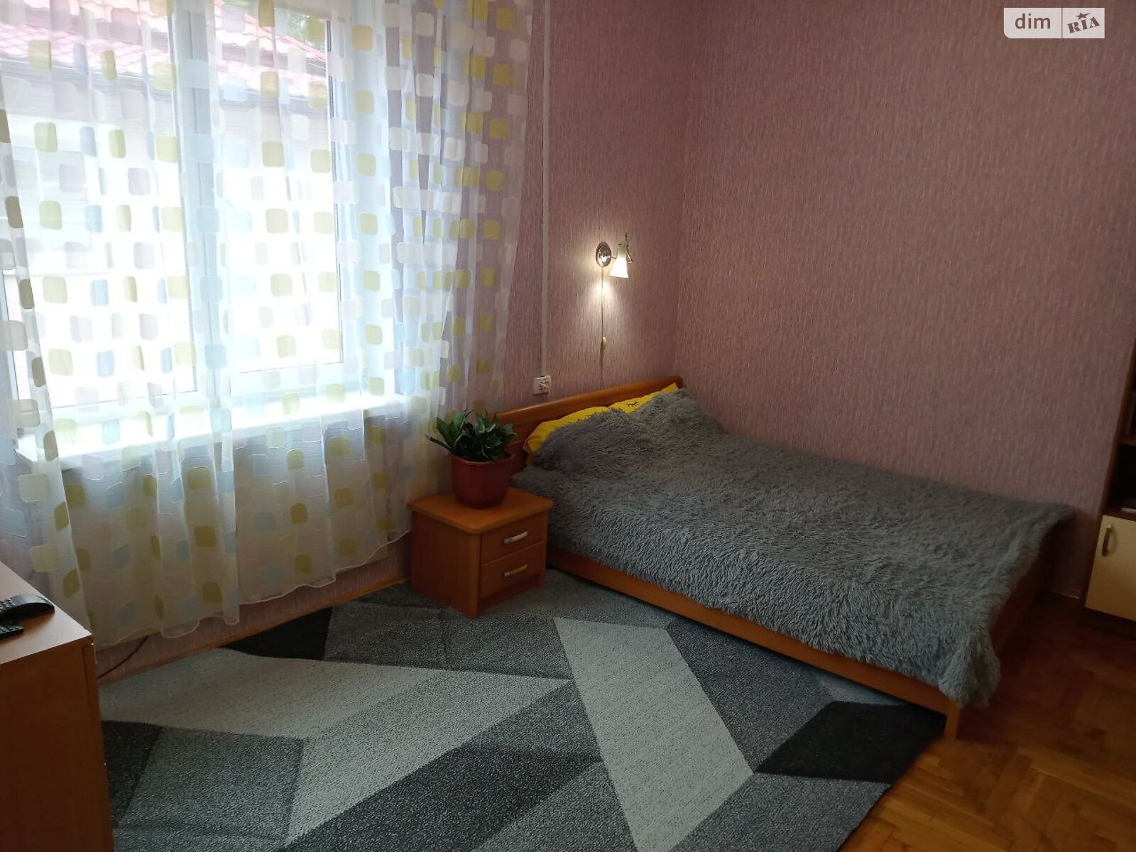 двокімнатна квартира в Трускавці, район Помярки, на вул. Степана Бандери 37 в оренду на короткий термін подобово фото 1 двокімнатна квартира в Трускавці, район Помярки, на вул. Степана Бандери 37 в оренду на короткий термін подобово фото 1