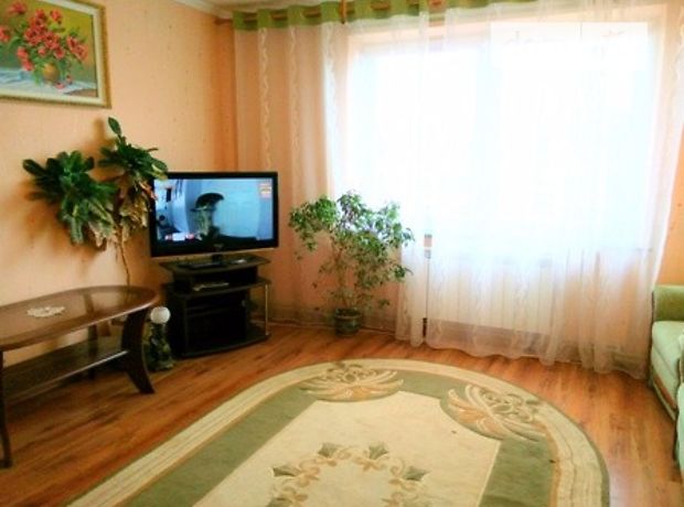 двухкомнатная квартира в Трускавце, на стебницька 64 в аренду на короткий срок посуточно фото 1 двухкомнатная квартира в Трускавце, на стебницька 64 в аренду на короткий срок посуточно фото 1