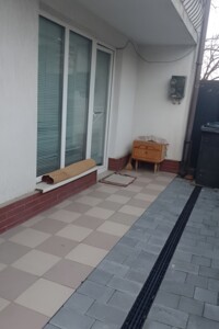 двокімнатна квартира в Трускавці, район Трускавець, на вул. Стебницька в оренду на короткий термін подобово фото 2
