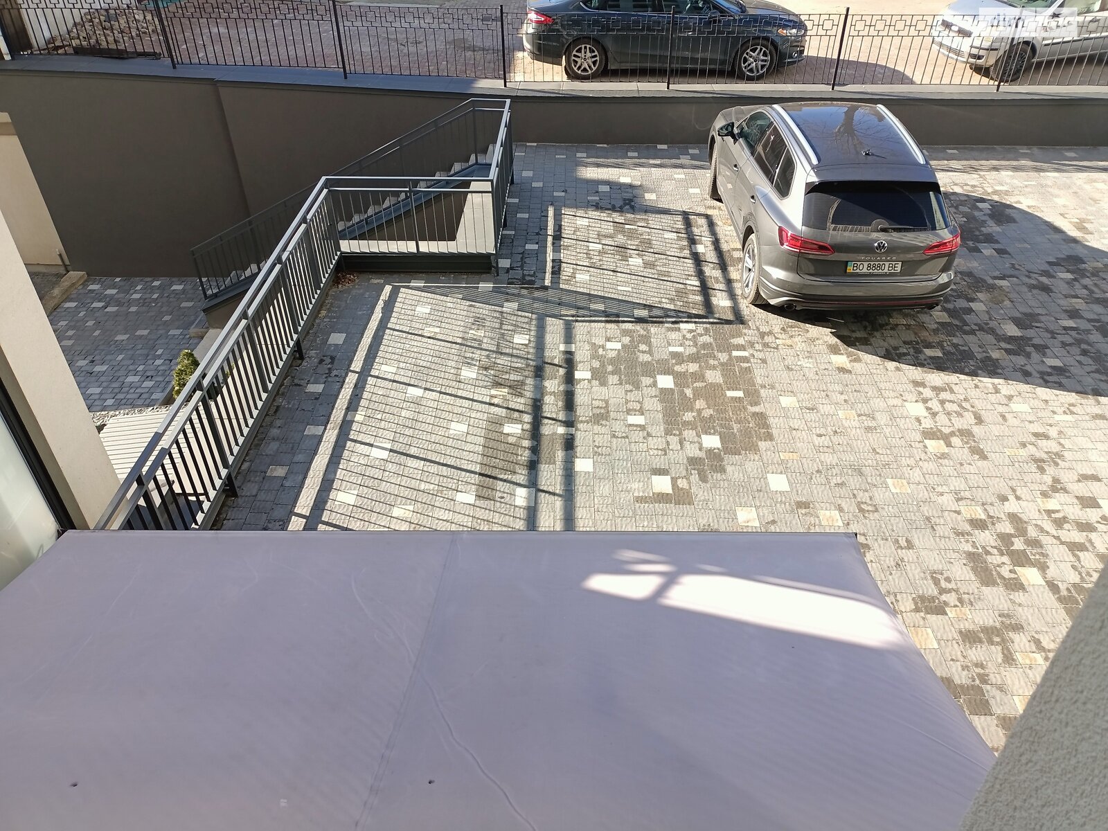 однокімнатна квартира в Трускавці, район Трускавець, на вул. Дрогобицька 1А в оренду на короткий термін подобово фото 1 однокімнатна квартира в Трускавці, район Трускавець, на вул. Дрогобицька 1А в оренду на короткий термін подобово фото 1