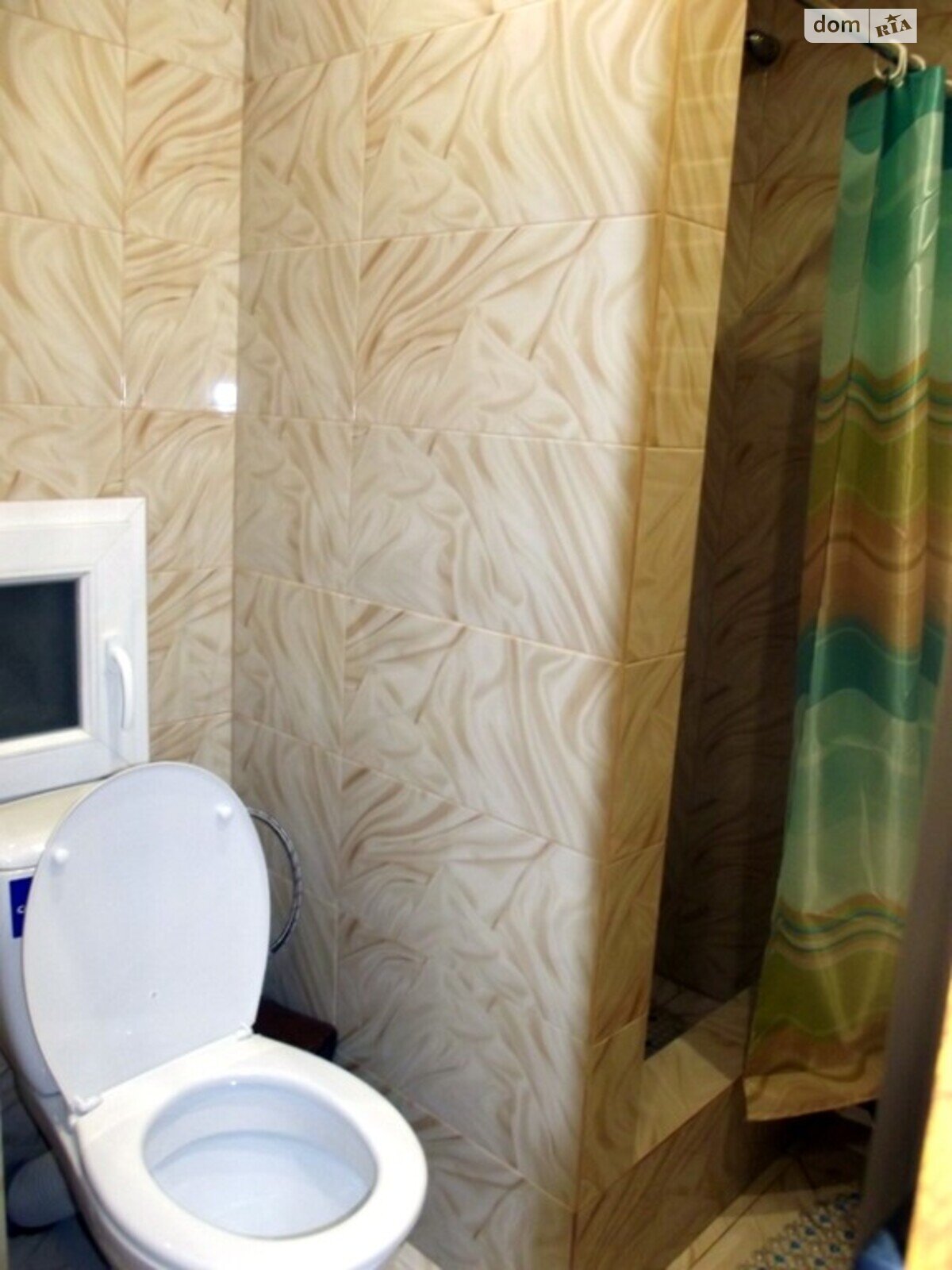 однокімнатна квартира в Трускавці, район Трускавець, на вул. Івасюка 1 в оренду на короткий термін подобово фото 1 однокімнатна квартира в Трускавці, район Трускавець, на вул. Івасюка 1 в оренду на короткий термін подобово фото 1