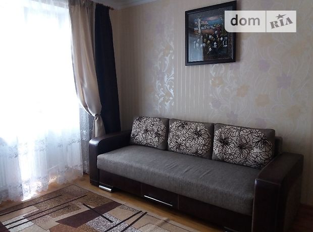 Подобова оренда квартири, 2 кім., Львівська, Трускавець, р‑н. Трускавець, Мазепы Гетьмана улица, буд. 6 Подобова оренда квартири, 2 кім., Львівська, Трускавець, р‑н. Трускавець, Мазепы Гетьмана улица, буд. 6