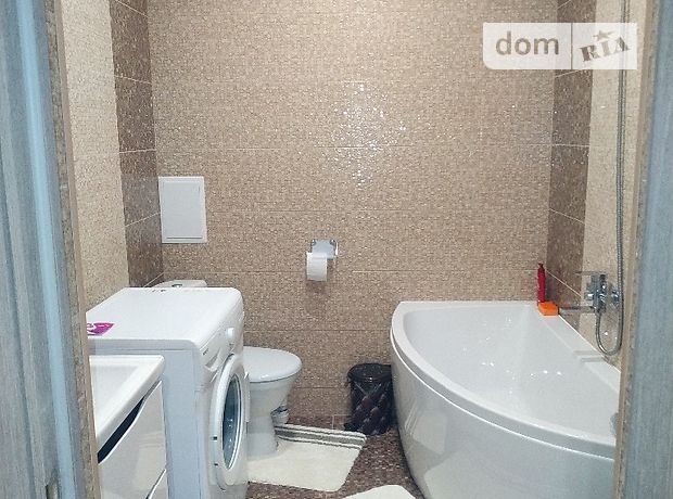 двухкомнатная квартира в Трускавце, район Трускавец, на Стуса 9, в аренду на короткий срок посуточно фото 1 двухкомнатная квартира в Трускавце, район Трускавец, на Стуса 9, в аренду на короткий срок посуточно фото 1
