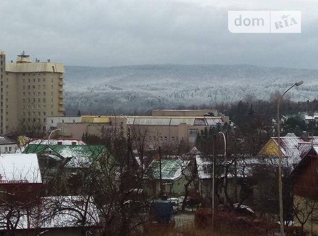 однокомнатная квартира в Трускавце, район Трускавец, на О.Пристая 4, в аренду на короткий срок посуточно фото 1 однокомнатная квартира в Трускавце, район Трускавец, на О.Пристая 4, в аренду на короткий срок посуточно фото 1