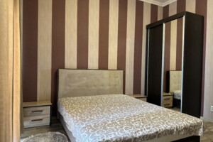 двухкомнатная квартира в Ужгороде, район Боздош, на ул. Хиры Александра 21 в аренду на короткий срок посуточно фото 2