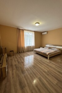 однокімнатна квартира в Ужгороді, район Боздош, на вул. Капушанська 144 в оренду на короткий термін подобово фото 2
