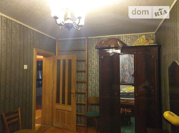 двухкомнатная квартира в Ужгороде, район Боздош, на ул. Владимирская 53., в аренду на короткий срок посуточно фото 1 двухкомнатная квартира в Ужгороде, район Боздош, на ул. Владимирская 53., в аренду на короткий срок посуточно фото 1