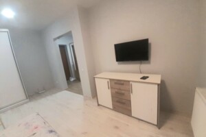 однокімнатна квартира в Ужгороді, район Новий, на вул. Богомольця 17 в оренду на короткий термін подобово фото 2