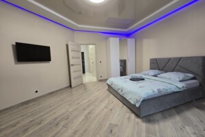 однокімнатна квартира в Ужгороді, район Новий, на вул. Заньковецької в оренду на короткий термін подобово фото 2