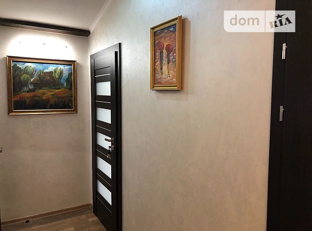 однокомнатная квартира в Ужгороде, район Центр, на ул. Довженко 5, в аренду на короткий срок посуточно фото 1 однокомнатная квартира в Ужгороде, район Центр, на ул. Довженко 5, в аренду на короткий срок посуточно фото 1