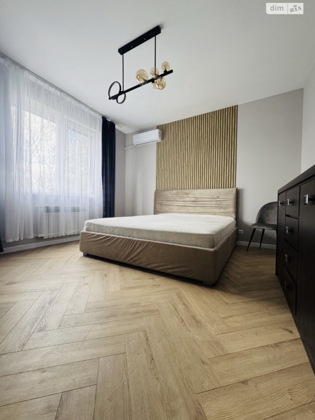 однокомнатная квартира в Ужгороде, район Центр, на ул. Вилмоша Ковача 17 в аренду на короткий срок посуточно фото 1 однокомнатная квартира в Ужгороде, район Центр, на ул. Вилмоша Ковача 17 в аренду на короткий срок посуточно фото 1