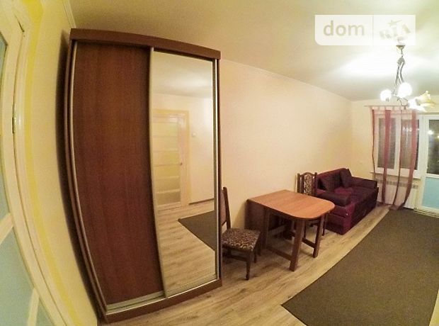 двухкомнатная квартира в Ужгороде, на пр-т Свободы, кв. 33, в аренду на короткий срок посуточно фото 1 двухкомнатная квартира в Ужгороде, на пр-т Свободы, кв. 33, в аренду на короткий срок посуточно фото 1