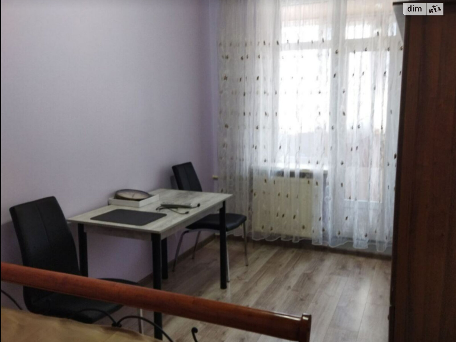 однокімнатна квартира в Умані, на пров. Садовий 6, кв. 3 в оренду на короткий термін подобово фото 1 однокімнатна квартира в Умані, на пров. Садовий 6, кв. 3 в оренду на короткий термін подобово фото 1