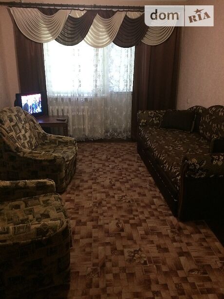 однокомнатная квартира в Умани, район Умань, на дом Грушевского ул 38, кв. 27, в аренду на короткий срок посуточно фото 1 однокомнатная квартира в Умани, район Умань, на дом Грушевского ул 38, кв. 27, в аренду на короткий срок посуточно фото 1