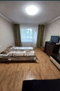 двокімнатна квартира в Варашу, район Вараш, на мкр. Будівельників 34, кв. 3 в оренду на короткий термін подобово фото 2