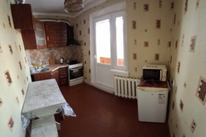 однокімнатна квартира в Варашу, район Вараш, на мкр. Будівельників 19/1 в оренду на короткий термін подобово фото 2