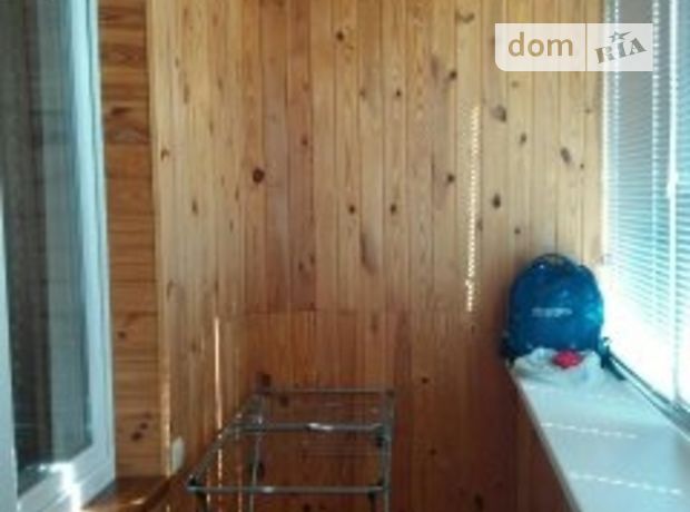 двухкомнатная квартира в Вараше, в аренду на короткий срок посуточно фото 1 двухкомнатная квартира в Вараше, в аренду на короткий срок посуточно фото 1