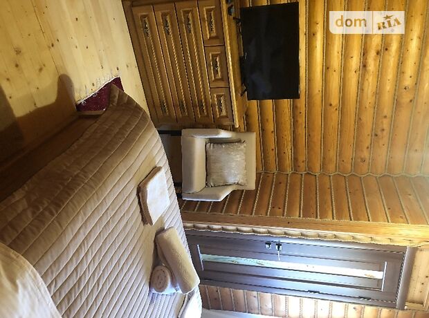 однокомнатная квартира в Мигове, на Буковинська 98г в аренду на короткий срок посуточно фото 1 однокомнатная квартира в Мигове, на Буковинська 98г в аренду на короткий срок посуточно фото 1