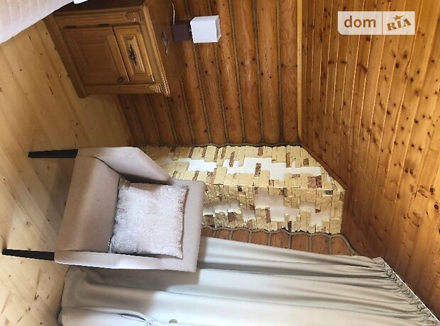 однокомнатная квартира в Мигове, на Буковинська 98г в аренду на короткий срок посуточно фото 1 однокомнатная квартира в Мигове, на Буковинська 98г в аренду на короткий срок посуточно фото 1