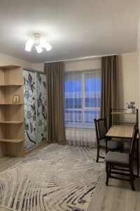 однокомнатная квартира в Винниках, район Лычаковский, на ул. Винная Гора 5 в аренду на короткий срок посуточно фото 2