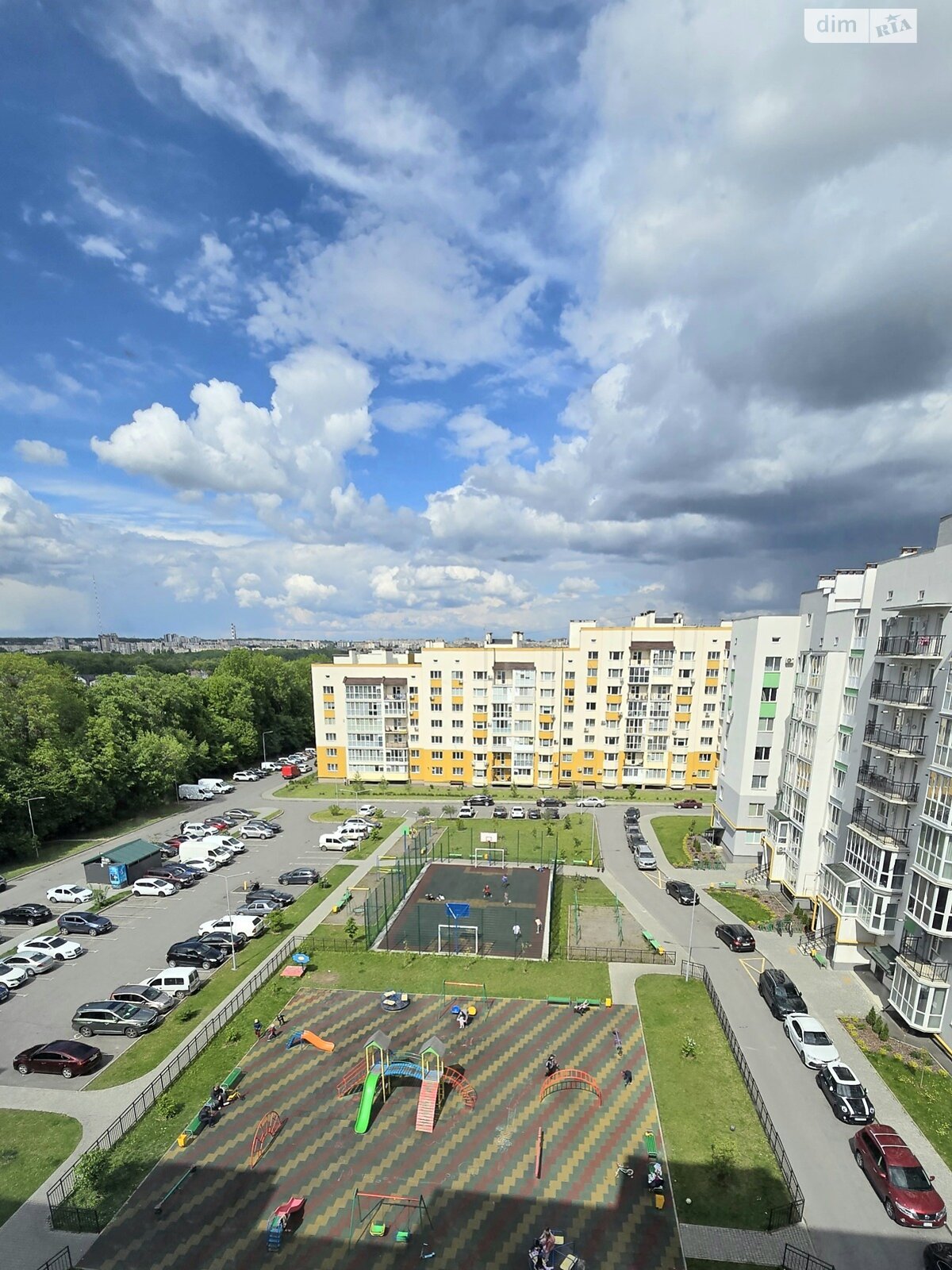 однокімнатна квартира в Вінниці, район Академічний, на вул. Миколаївська в оренду на короткий термін подобово фото 1 однокімнатна квартира в Вінниці, район Академічний, на вул. Миколаївська в оренду на короткий термін подобово фото 1