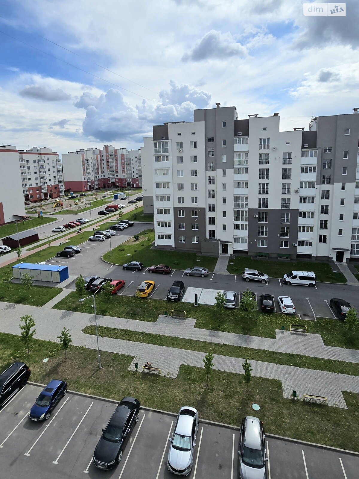 однокімнатна квартира в Вінниці, район Академічний, на вул. Миколаївська в оренду на короткий термін подобово фото 1 однокімнатна квартира в Вінниці, район Академічний, на вул. Миколаївська в оренду на короткий термін подобово фото 1