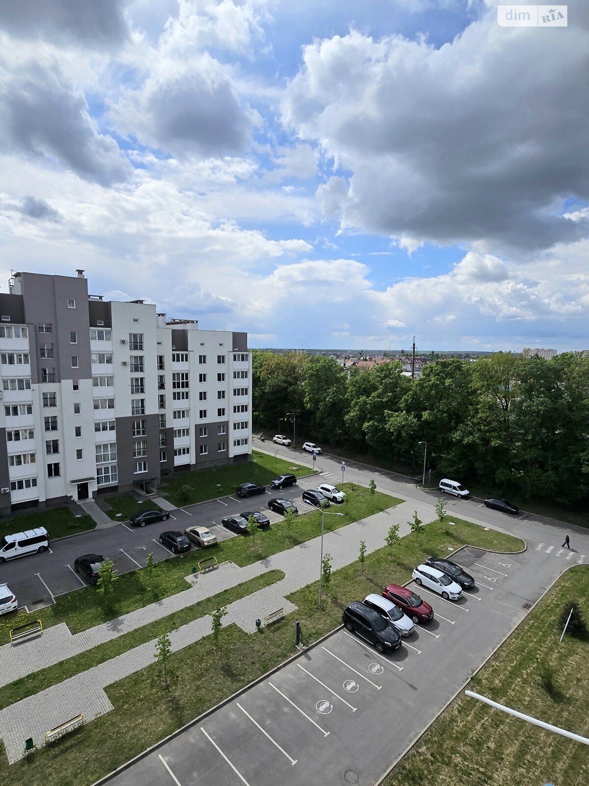 однокімнатна квартира в Вінниці, район Академічний, на вул. Миколаївська в оренду на короткий термін подобово фото 1 однокімнатна квартира в Вінниці, район Академічний, на вул. Миколаївська в оренду на короткий термін подобово фото 1