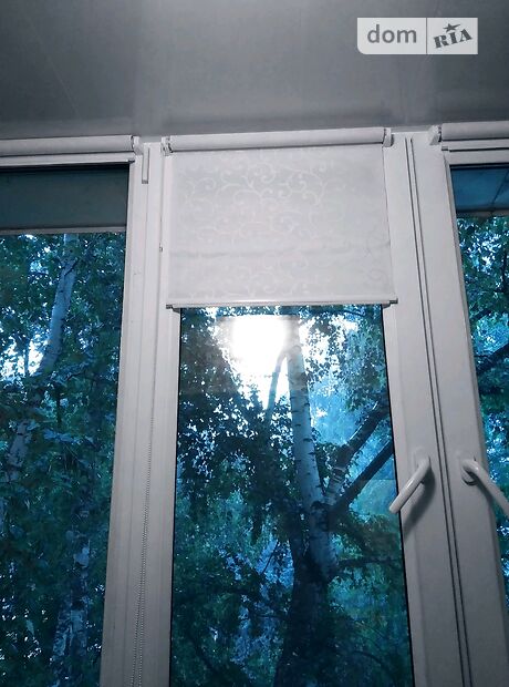 однокомнатная квартира в Виннице, район Ближнее замостье, на (Фрунзе) Янгеля Академіка в аренду на короткий срок посуточно фото 1 однокомнатная квартира в Виннице, район Ближнее замостье, на (Фрунзе) Янгеля Академіка в аренду на короткий срок посуточно фото 1