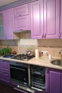 однокомнатная квартира в Виннице, район Ближнее замостье, на ул. Академика Янгеля в аренду на короткий срок посуточно фото 2 однокомнатная квартира в Виннице, район Ближнее замостье, на ул. Академика Янгеля в аренду на короткий срок посуточно фото 2