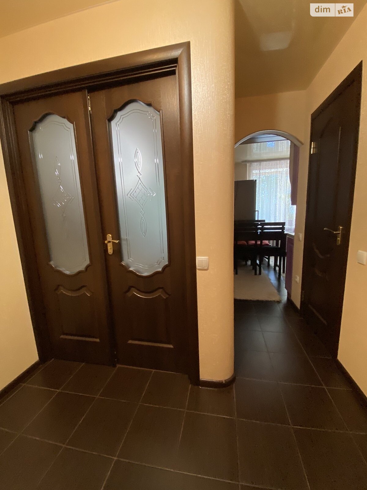 однокомнатная квартира в Виннице, район Ближнее замостье, на ул. Академика Янгеля в аренду на короткий срок посуточно фото 1 однокомнатная квартира в Виннице, район Ближнее замостье, на ул. Академика Янгеля в аренду на короткий срок посуточно фото 1