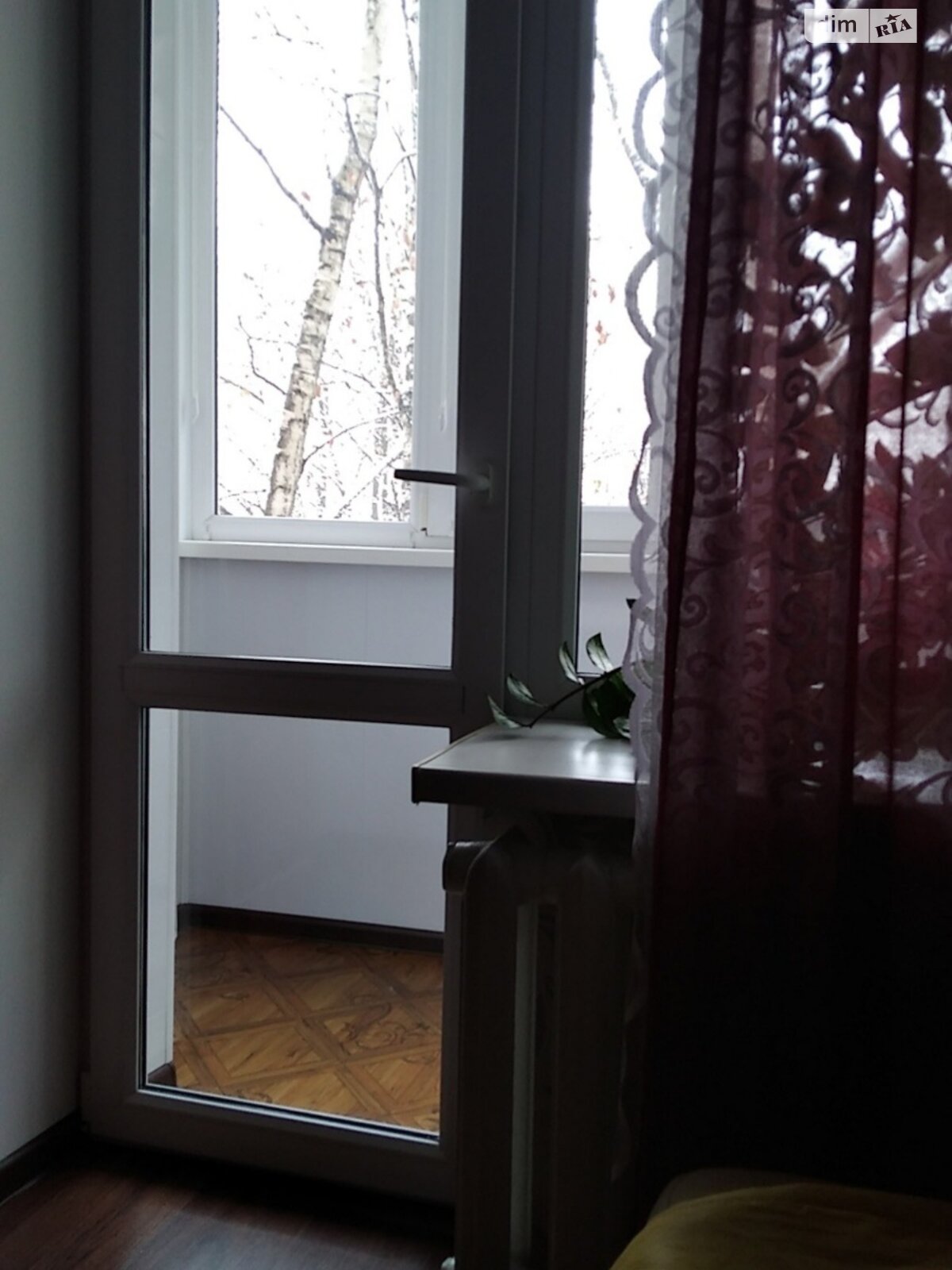 однокомнатная квартира в Виннице, район Ближнее замостье, на ул. Академика Янгеля в аренду на короткий срок посуточно фото 1 однокомнатная квартира в Виннице, район Ближнее замостье, на ул. Академика Янгеля в аренду на короткий срок посуточно фото 1