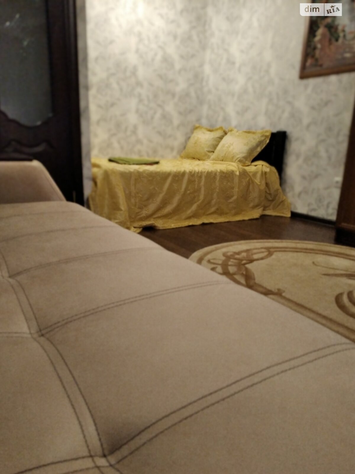 однокомнатная квартира в Виннице, район Ближнее замостье, на ул. Академика Янгеля в аренду на короткий срок посуточно фото 1 однокомнатная квартира в Виннице, район Ближнее замостье, на ул. Академика Янгеля в аренду на короткий срок посуточно фото 1