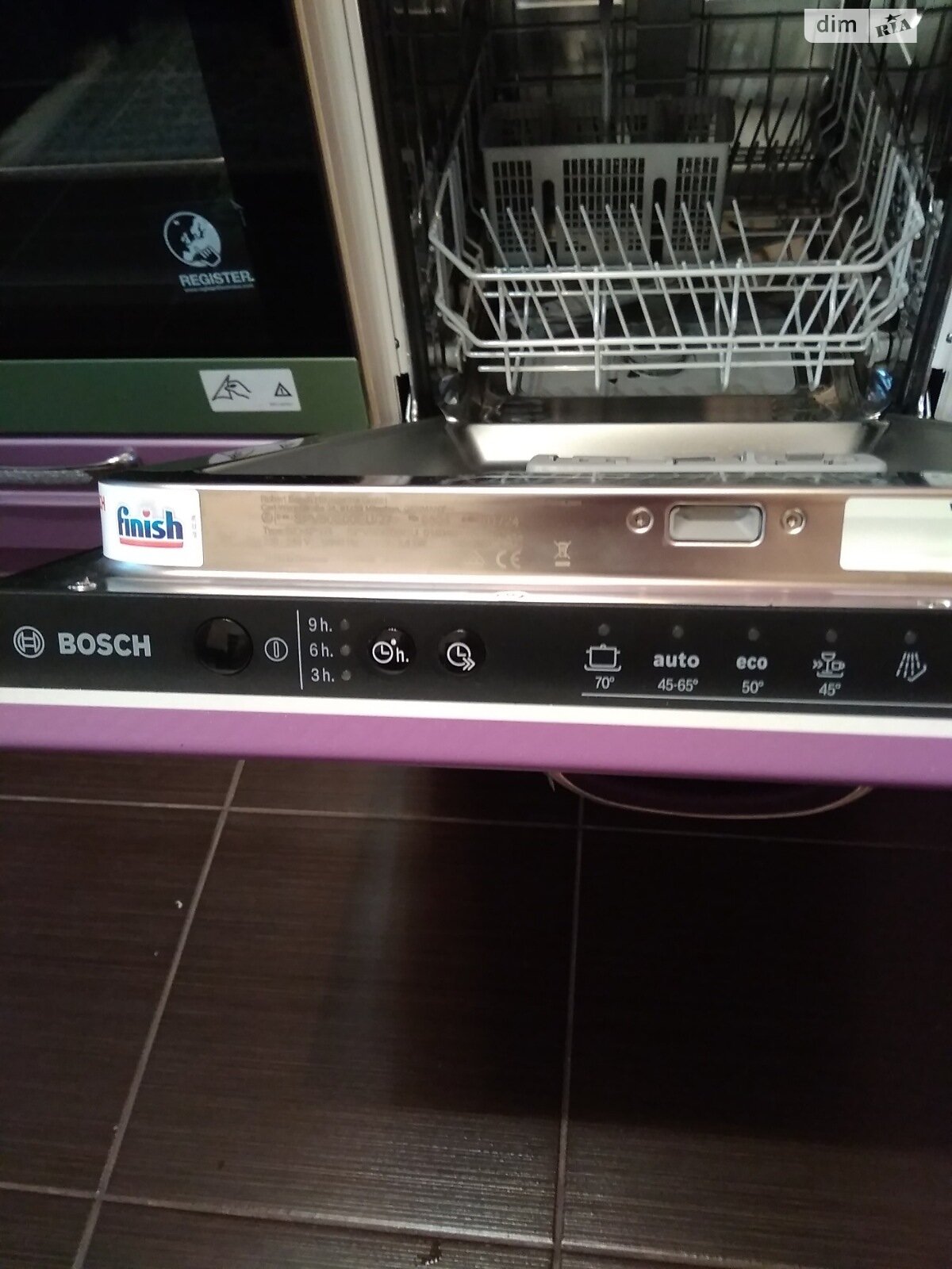 однокомнатная квартира в Виннице, район Ближнее замостье, на ул. Академика Янгеля в аренду на короткий срок посуточно фото 1 однокомнатная квартира в Виннице, район Ближнее замостье, на ул. Академика Янгеля в аренду на короткий срок посуточно фото 1