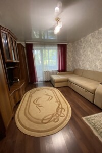 однокомнатная квартира в Виннице, район Ближнее замостье, на ул. Академика Янгеля 65 в аренду на короткий срок посуточно фото 2
