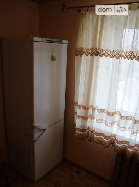 трикімнатна квартира в Вінниці, район Старе місто, на вул. Брацлавська 35 в оренду на короткий термін подобово фото 1 трикімнатна квартира в Вінниці, район Старе місто, на вул. Брацлавська 35 в оренду на короткий термін подобово фото 1