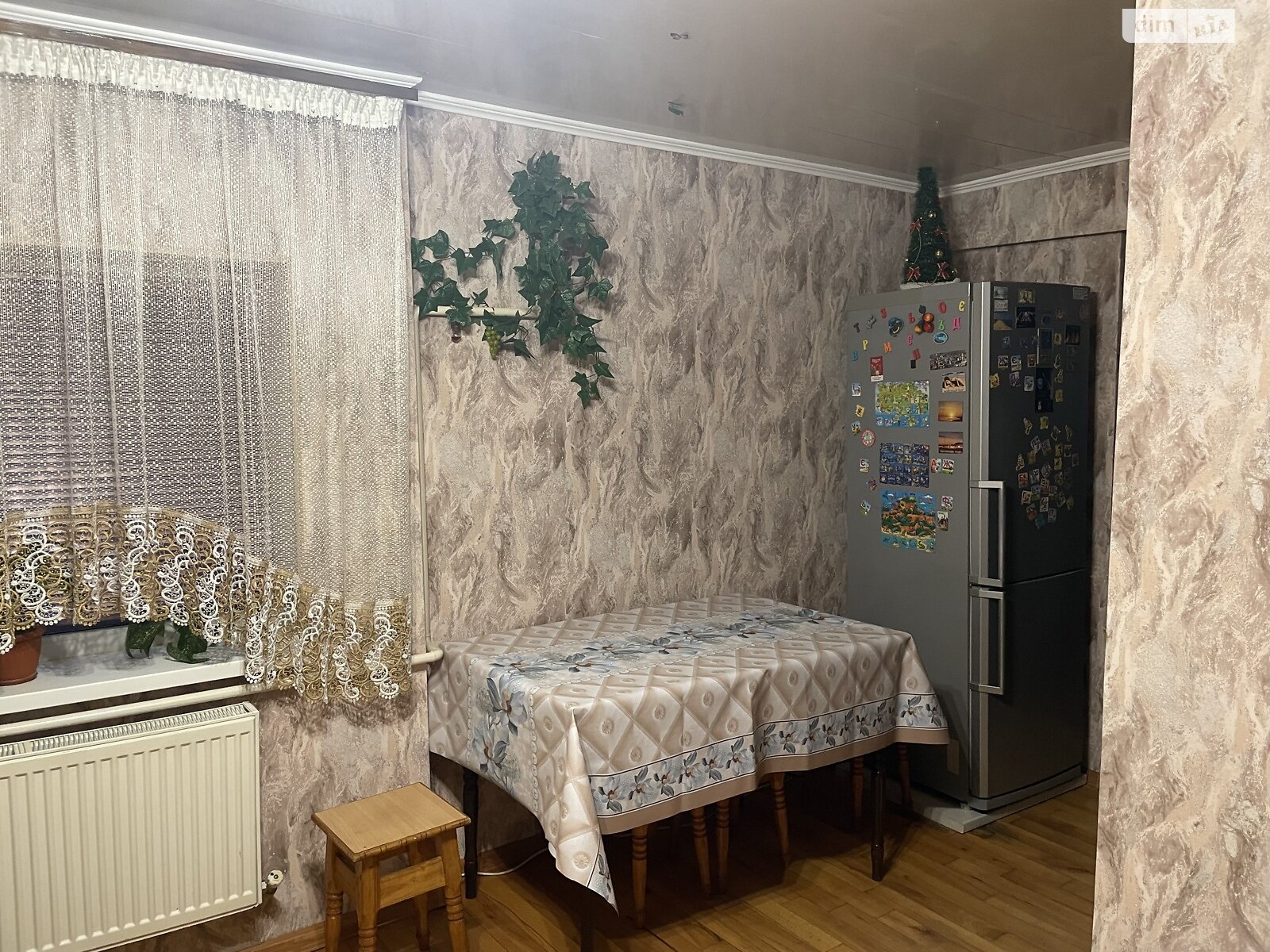 двухкомнатная квартира в Виннице, район Ближнее замостье, на ул. Брацлавская в аренду на короткий срок посуточно фото 1 двухкомнатная квартира в Виннице, район Ближнее замостье, на ул. Брацлавская в аренду на короткий срок посуточно фото 1