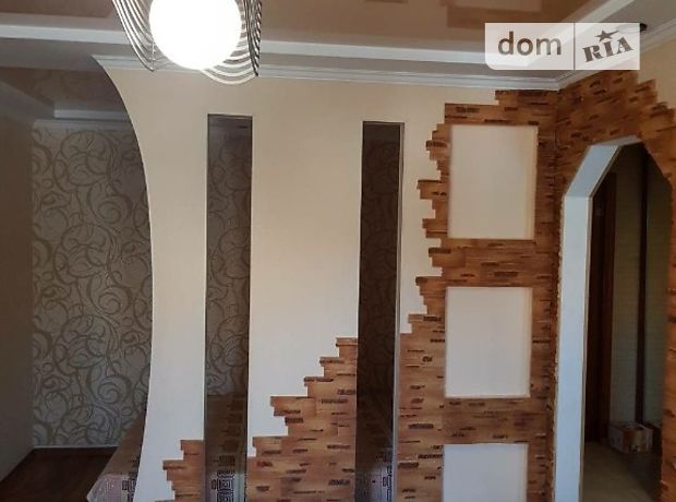однокомнатная квартира в Виннице, район Ближнее замостье, на Некрасова улица в аренду на короткий срок посуточно фото 1 однокомнатная квартира в Виннице, район Ближнее замостье, на Некрасова улица в аренду на короткий срок посуточно фото 1